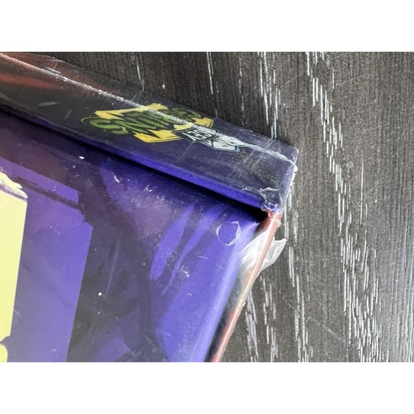 Dicey Goblins Board Game by Steve Ellis 2016 Renegade Games, New and Sealed - Picture 7 of 8